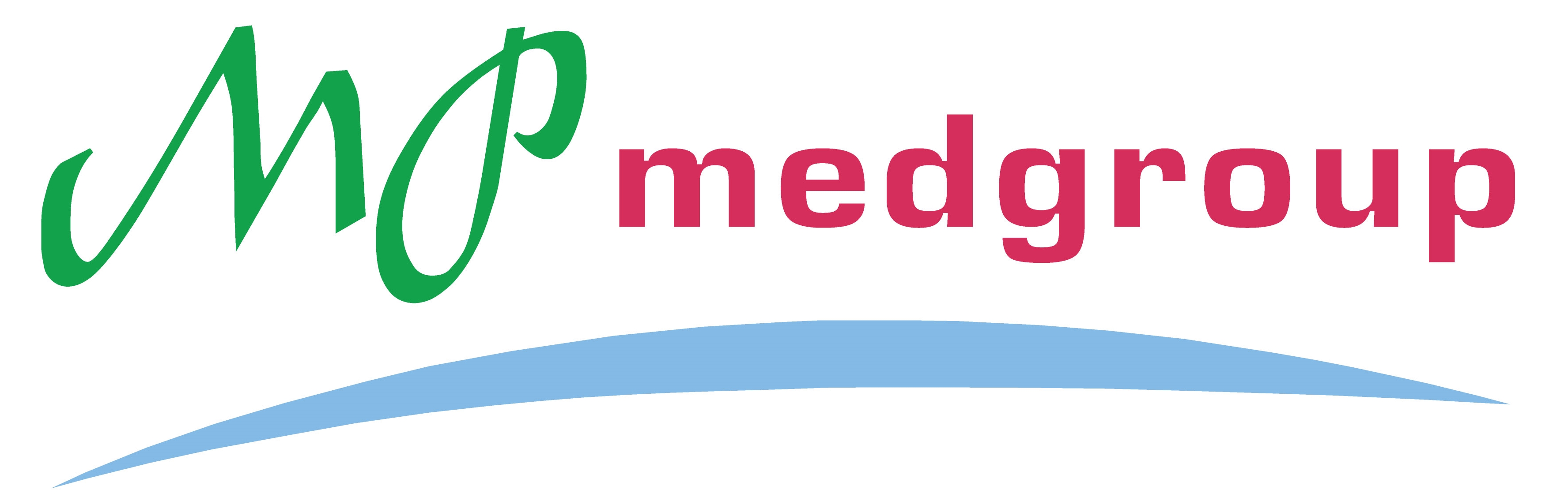 MP MEDGROUP CO.,LTD